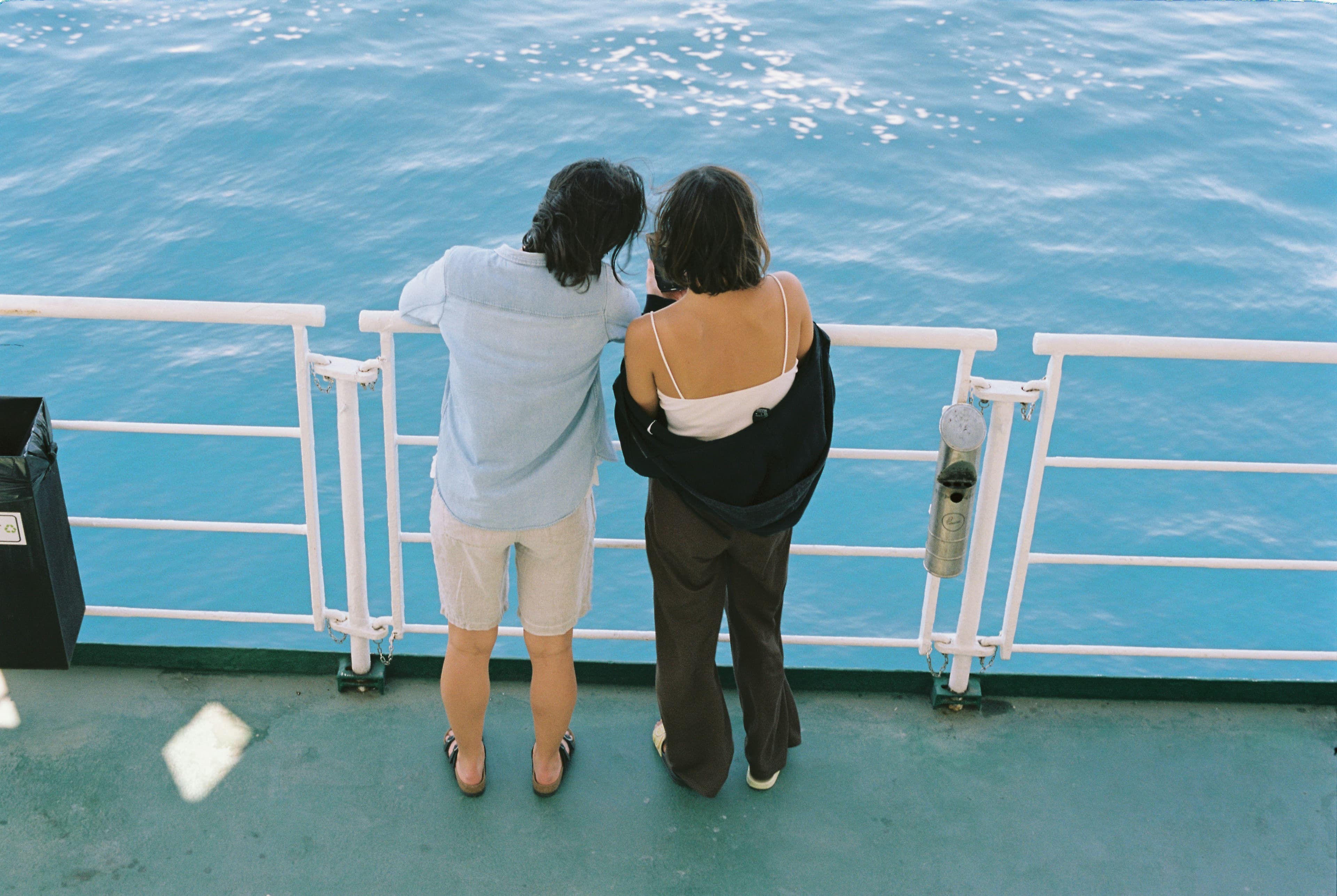 Couples